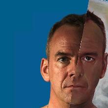 Norman Cook ������� � ������������