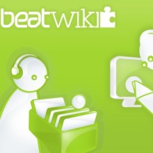 Beatport ���������