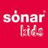 Sonar ��� �����