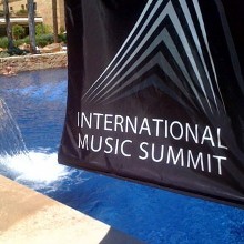 Международный Музыкальный Саммит: долгожданное событие, грандиозный финал