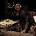 Jeff Mills ��������� � digital