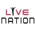 ����� ��������� �� Live Nation