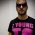 Armand Van Helden �� ����� � ������ ����