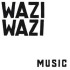 ����� ����� �� ���������� Moodmusic