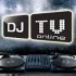 � ������ ����� DJ TV ��������� Deep Sense. ����: ���� � TOP100DJ!