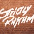 20 ��� Strictly Rhythm