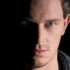 ���������� ����� �� Fedde Le Grand