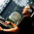 ����� ������ Umek � ��������