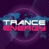 Trance Energy! �������� ���� �����