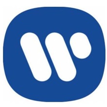 Warner Music ������������ ������������� ������ ��� ��-���� ���������