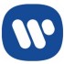 Warner Music ������������ ������������� ������ ��� ��-���� ���������