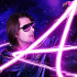 AXWELL - 20 ������� � ����� DISCOTEQUE