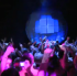 ���������������� ����� �� Hed Kandi