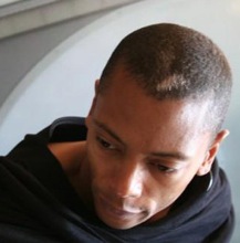 Jeff Mills ����� � ������������� ������