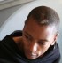 Jeff Mills ����� � ������������� ������