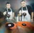 ������ ������� ������� �� Crystal Method