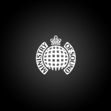 ����� Ministry Of Sound �������� ����������