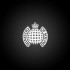 ����� Ministry Of Sound �������� ����������