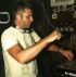 Darren Emerson: ����� ������ � ����� �����