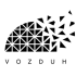  Vosduh ������ ������