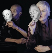 Faithless ��������