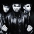 Run DMC ���������� � ������ ������ 