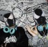 The Bloody Beetroots ������ ���������� ����������������