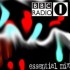 500th Essential Mix