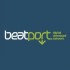 ���������� �� Beatport