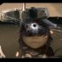 ������ Plastic Beach �� Gorillaz