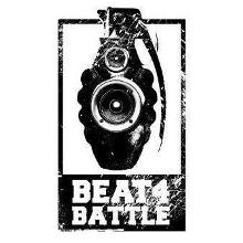 Beat 4 Battle Russia Cup 