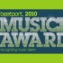 Итоги 
Beatport Music Awards 2010