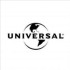 Universal 
снова в суде с делом о продаже promo CD