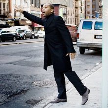 Carl Craig � ���� ���������