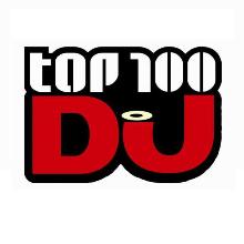 ����� DJMag Top 100 DJ!