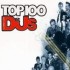 DJ Magazine Top 100 DJ ������� �������� ���������