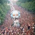 Remember the Love Parade