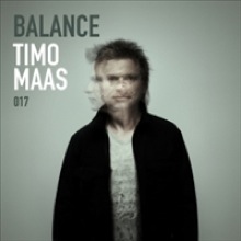 ������ ���������� Timo Maas �� ������ ���