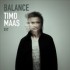 ������ ���������� Timo Maas �� ������ ���