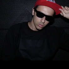Techno-����� �� Boys Noize