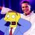 ���-�������� ������ Tiesto 