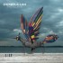 Pendulum ��������� ������� ��������