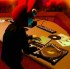 ������ ���-���� DJ Hero 2