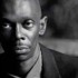 Faithless �������� ��������� �����������