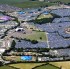 Glastonbury 2012 - ������������ ����������� �� ���������