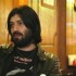 Erol Alkan ����� �� ��-�����