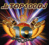 �������, ��������� ��������� TOP 100 DJ Russia 2010 ������� 18 ������� � ����� O2 Studio