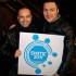 ������ ����������� ����������� � ����. SWMC 2011