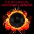 Hard Dance Awards 2011