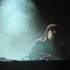 Amon Tobin ������ ���� ���